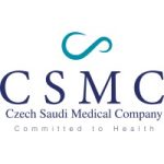 WhatsApp Image 2025-09-11 at 22.39.07 (1)