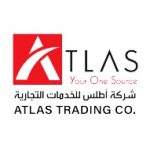 WhatsApp Image 2025-09-11 at 22.39.07